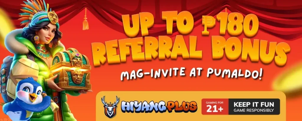 hiyangplus-bonus