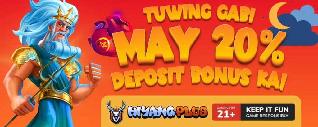 hiyangplus-bonus2